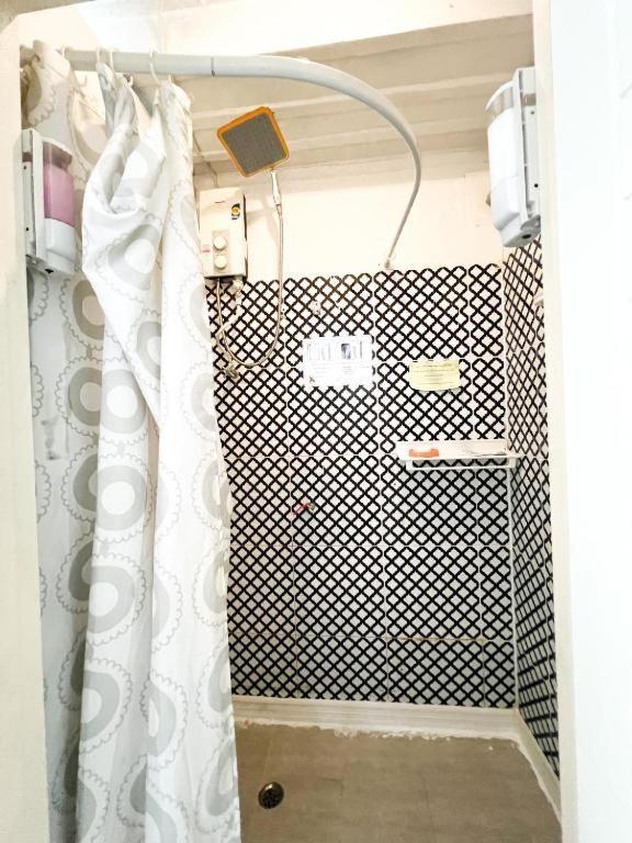 Bann Chana Bangkok Luaran gambar